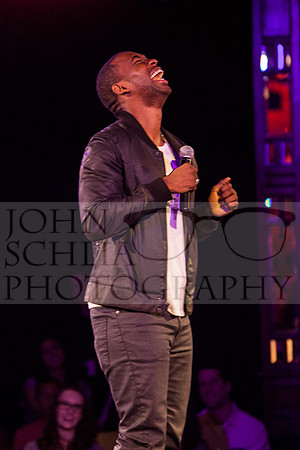 john-schlia-photography-jay-pharoah-14-003