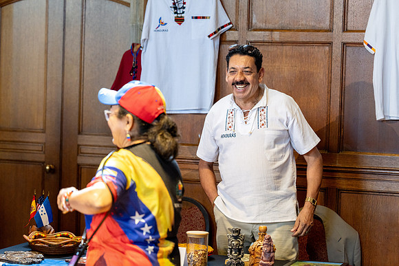 hispanic-heritage-2026_0337