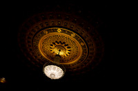 2026-10-02_Eastman-Alarm-Will-Sound_004