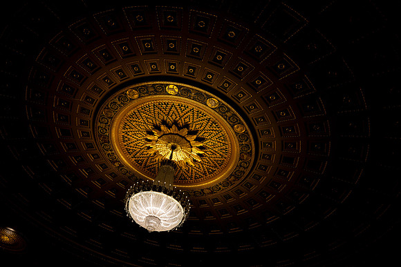 2026-10-02_Eastman-Alarm-Will-Sound_004