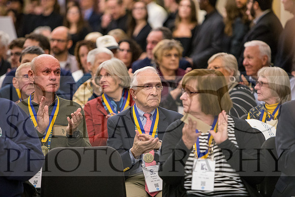 esm-meliora-2018-124