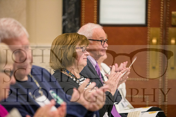 esm-meliora-2018-41
