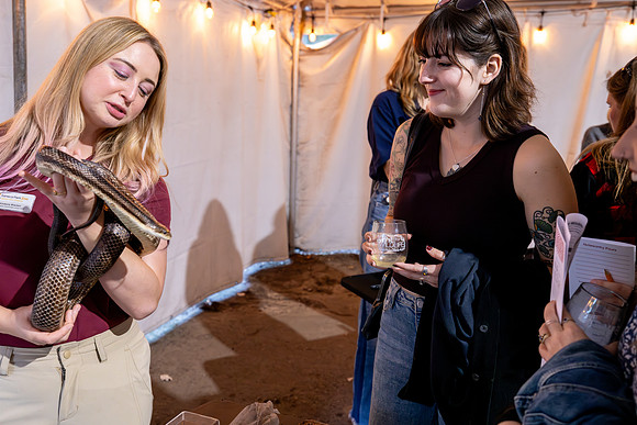 wine-wildlife-2026_364