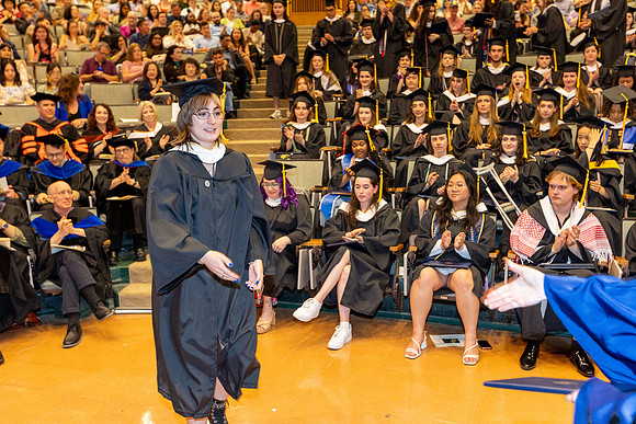 english-graduation-2024_0873