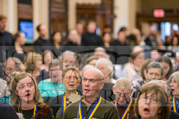esm-meliora-2018-131