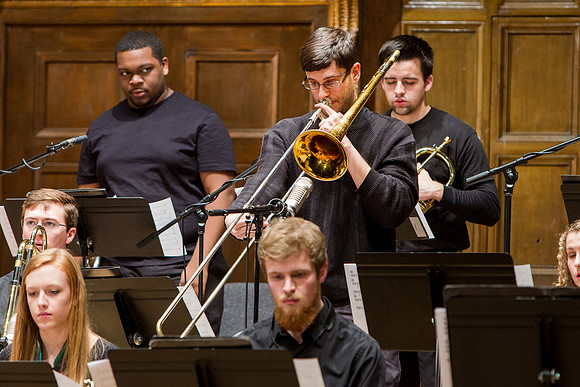 160408-esm-jazz-ensemble-257