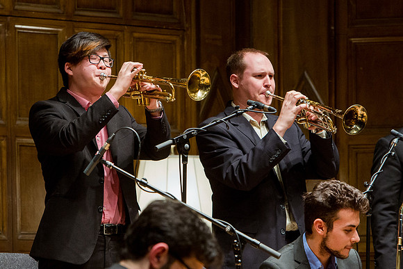 160408-esm-jazz-ensemble-769