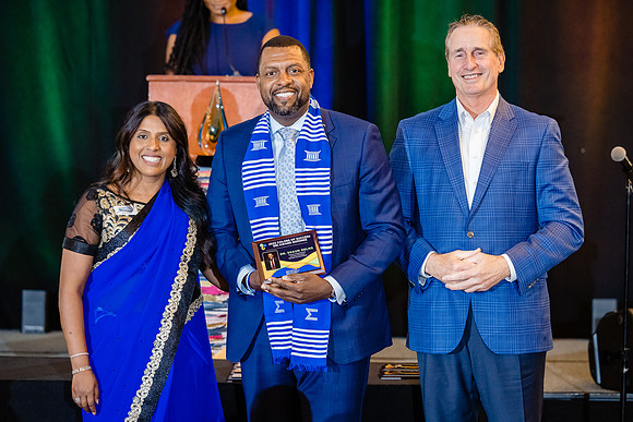 chamber-dei-awards-2022_0750-web