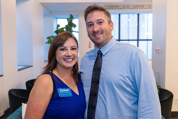 shift2-gala-2024_274