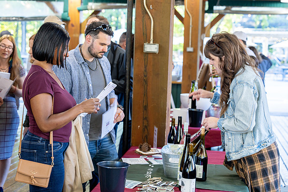 wine-wildlife-2026_112