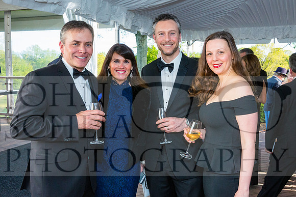 2017-heart-ball_schlia-69