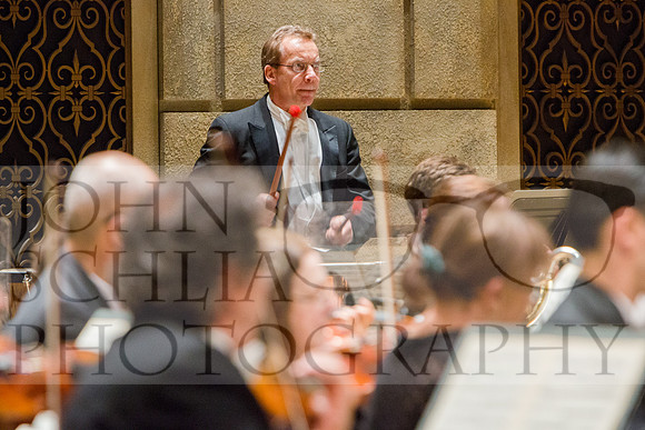 160415-toronto-symphony-675
