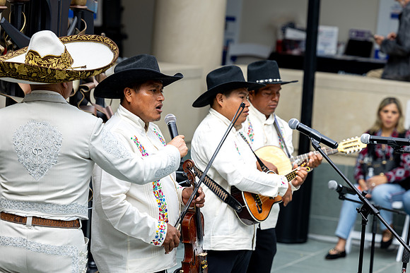 hispanic-heritage-2026_0762