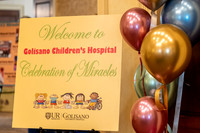 Miracle Kids Luncheon 2023