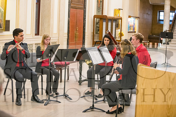 esm-meliora-2018-45