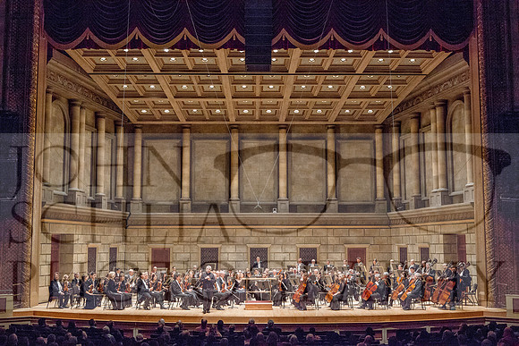 160415-toronto-symphony-444