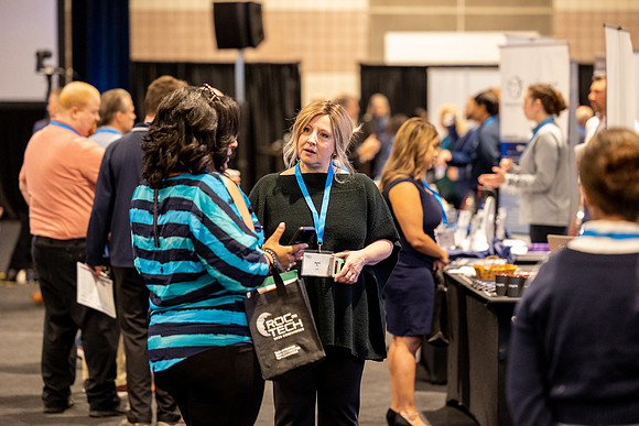 roc-on-tech-2023_0121