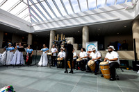hispanic-heritage-2026_0013