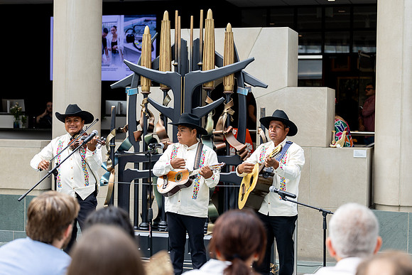 hispanic-heritage-2026_0720