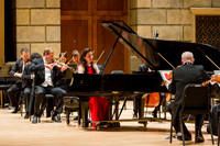 160415-toronto-symphony-204