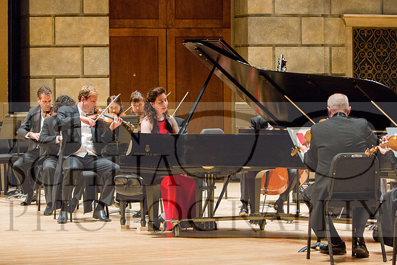 160415-toronto-symphony-204
