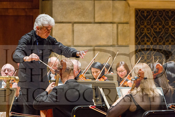160415-toronto-symphony-529