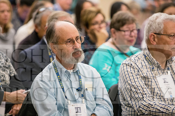 esm-meliora-2018-38