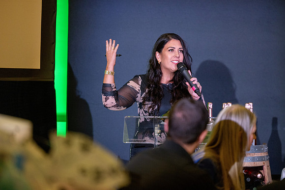 shift2-gala-2024_624