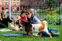 rddc-yoga-0926_0012
