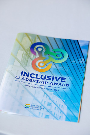 inclusive-leadership-2026_0001-web