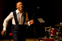 schlia_Me-Ray Charles-10