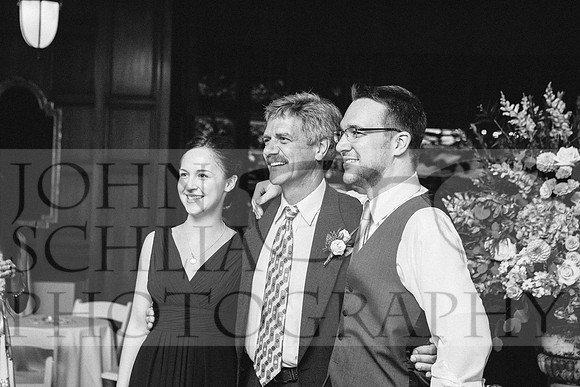 150815-abby-dustin-rough-edits-703