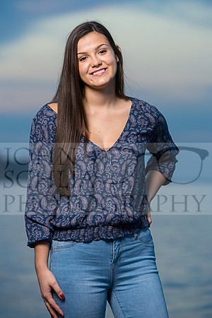 JSP_3636