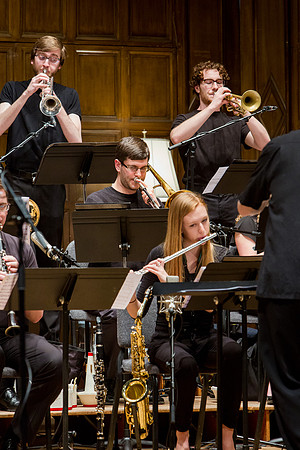 160408-esm-jazz-ensemble-596