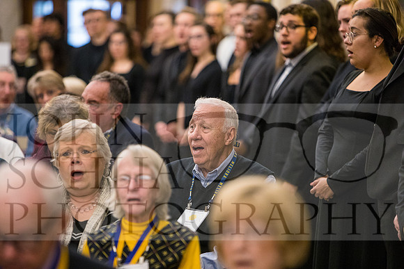esm-meliora-2018-128