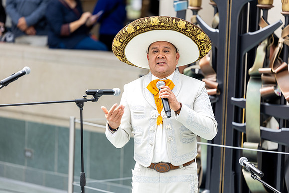 hispanic-heritage-2026_0847