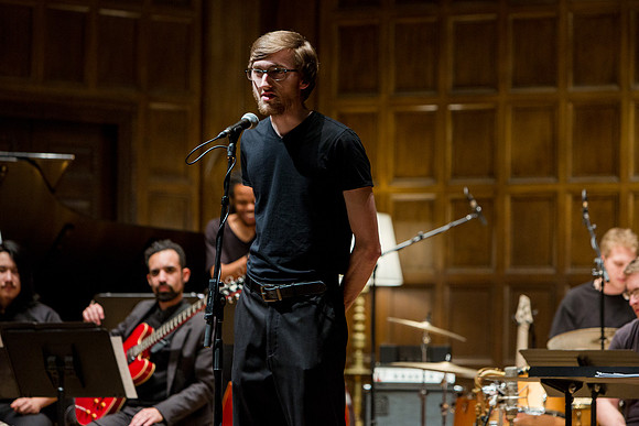 160408-esm-jazz-ensemble-232