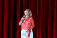 hispanic-heritage-2026_0115