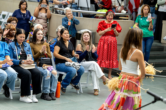 hispanic-heritage-2026_1271