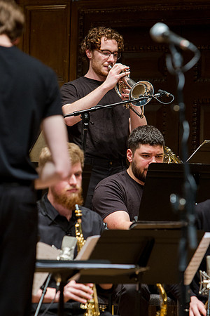 160408-esm-jazz-ensemble-319