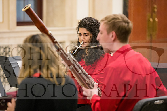 esm-meliora-2018-47
