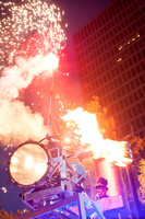 john-schlia-photography-circus-orange-14-008