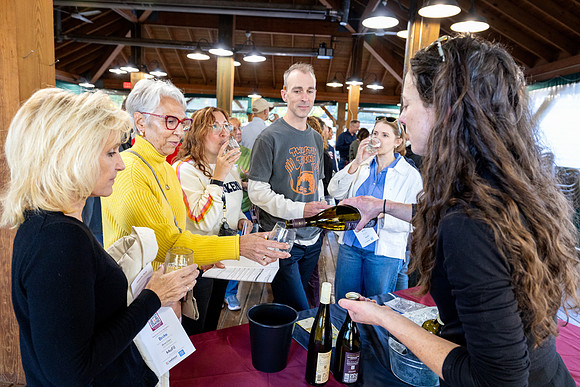 wine-wildlife-2026_238