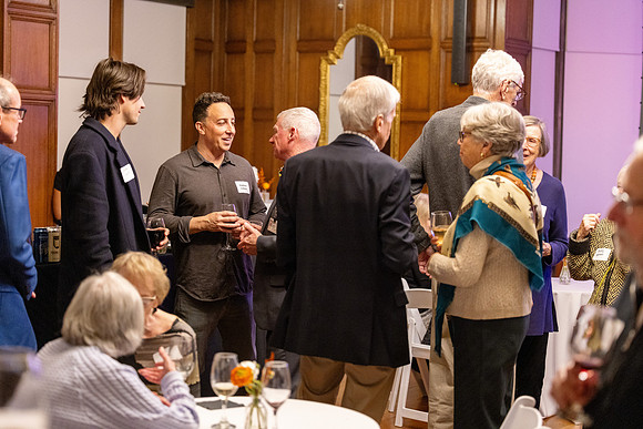 curator-reception_490
