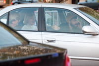 john-schlia-photography-dashboard-drama-14-004