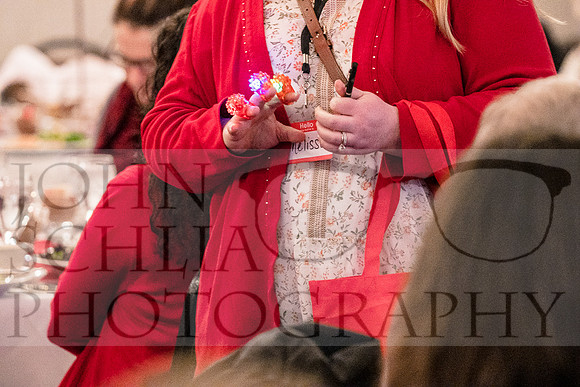 roc-heart-lunch-2019_0842-web