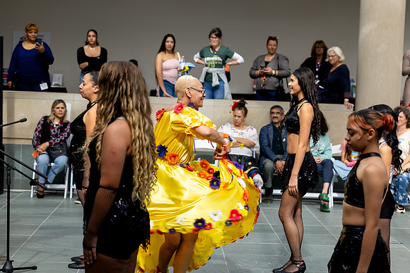 hispanic-heritage-2026_1297