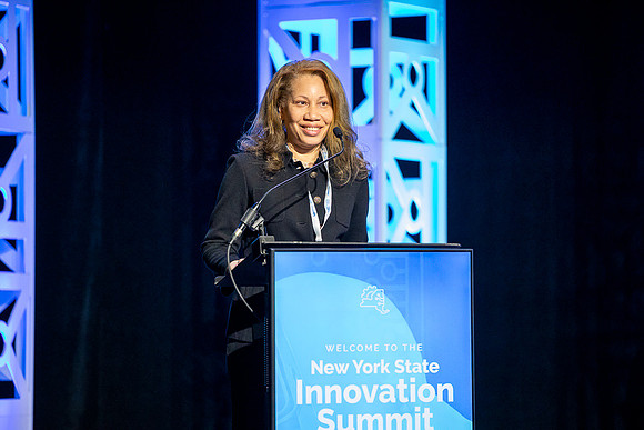 nys-innovation-summit-2024_0101-web