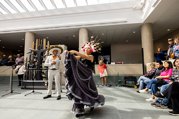 hispanic-heritage-2026_0898