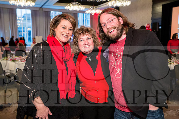 roc-heart-lunch-2019_0312-web